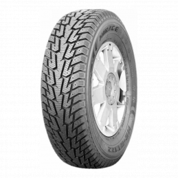 Mirage MR-WT172 225/75R16 115/112S