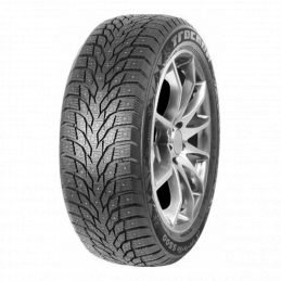 Tracmax X-Privilo S500 225/45R17 94T  XL