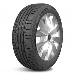 Ikon (Nokian Tyres) Autograph Aqua 3 SUV 235/60R18 107H  XL