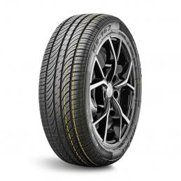 Mirage MR-162 195/65R15 91V