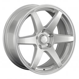 LS 1330 8x17 PCD5x114.3 ET45 DIA 67.1  S