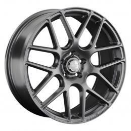 LS 1336 8.5x20 PCD5x114.3 ET45 Dia67.1 GM