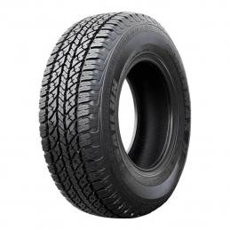 Sailun Terramax H/T 225/75R16 115/112R