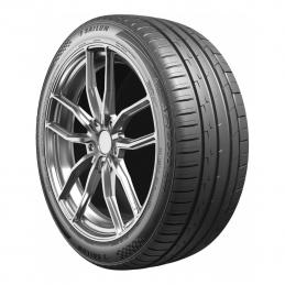 Sailun Atrezzo ZSR 2 225/55R17 101W  XL