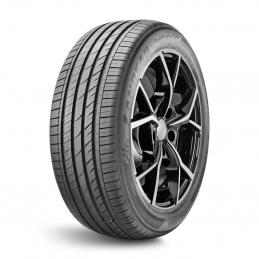 Landsail RapidDragon SUV 215/60R17 96H