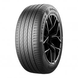 Gislaved UltraControl 195/65R15 91V