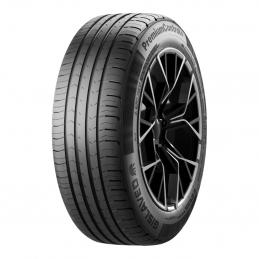 Gislaved PremiumControl 185/60R15 84H