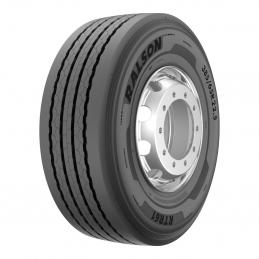 RALSON RTR 61 385/65R22.5 K164 PR20