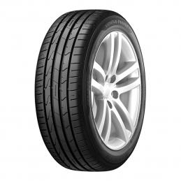 Hankook Ventus Prime3 SUV K125A 235/65R17 108V  XL