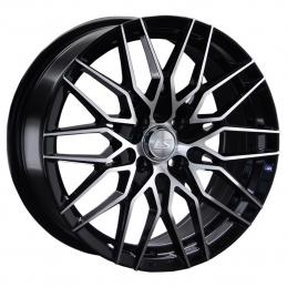 LS 1263 8x18 PCD5x114.3 ET45 Dia67.1 BKF