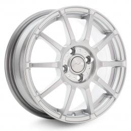 СКАД Akita 6x15 PCD4x100 ET50 Dia60.1 Селена