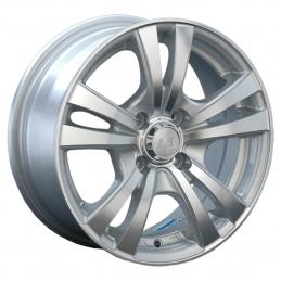 LS 141 6.5x15 PCD5x110 ET35 Dia65.1 SF