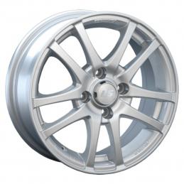 LS NG450 6x15 PCD5x112 ET47 Dia57.1 S