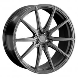 LS Forged FG01 10.5x20 PCD5x120 ET45 DIA 64.1  MGM