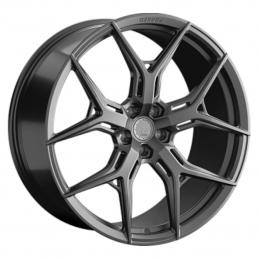 LS Forged FG14 10x21 PCD5x112 ET52 Dia66.6 MGM