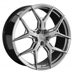 LS Forged FG14 9x20 PCD5x114.3 ET40 Dia67.1 HPB