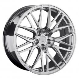 LS Forged FG04 8.5x19 PCD5x114.3 ET45 Dia67.1 HPB