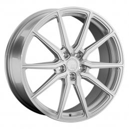 LS Forged FG01 8.5x20 PCD5x114.3 ET54 Dia67.1 SF