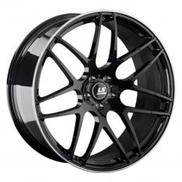 LS Forged FG09 11x21 PCD5x112 ET42 DIA 66.6  BKL