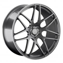 LS Forged FG09 10x21 PCD5x120 ET45 Dia72.6 MGML