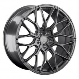 LS Forged FG10 9x20 PCD5x112 ET55 Dia66.6 MGM