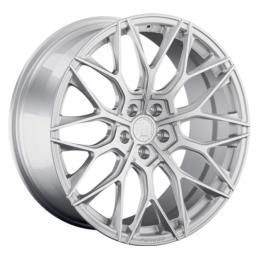 LS Forged FG10 10.5x20 PCD5x112 ET40 DIA 66.6  SF