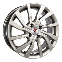 RepliKey Lada Vesta (196) 6x15 PCD4x100 ET50 DIA 60.1