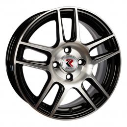 RepliKey Renault Logan (K47/1) 6x15 PCD4x100 ET40 DIA 60.1