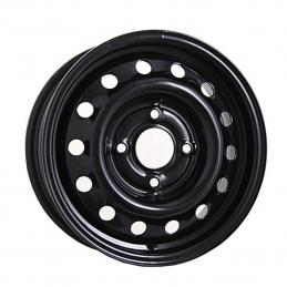 ТЗСК Renault Logan 5.5x14 PCD4x100 ET43 DIA 60.1