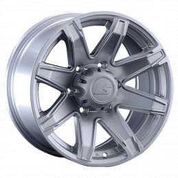 LS 763 8x16 PCD6x139.7 ET10 DIA 106.1  S