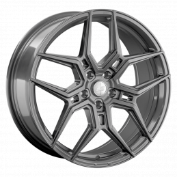 LS 1266 8.5x20 PCD5x114.3 ET40 DIA 60.1  GM