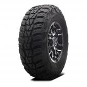 Шины Kumho Road Venture MT KL71