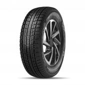 Шины Roadstone Winguard Ice SUV