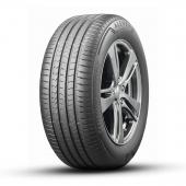 Шины Bridgestone Alenza 001