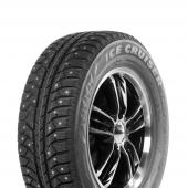 Шины Bridgestone Ice Cruiser 7000 старше 4-х лет