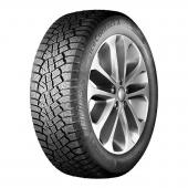 Шины Continental IceContact 2 SUV KD FR старше 3-х лет