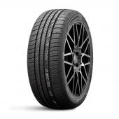 Шины Kumho Crugen HP71