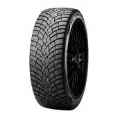 Шины Pirelli Ice Zero 2 2018