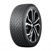 Шины Nokian Tyres Hakkapeliitta R5 SUV