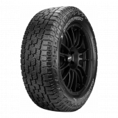 Шины Pirelli Scorpion All Terrain Plus