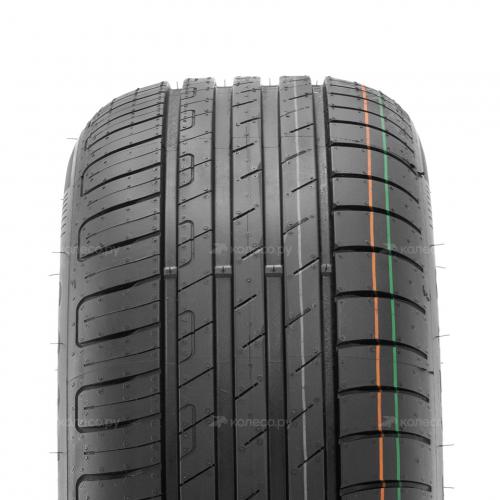 Efficientgrip performance xl. Goodyear efficientgrip performance 185/60 r15 88h. goodyear 225/40r18 92w xl efficientgrip performance tl fp. goodyear f1 asymmetric 5. а/ш 225/40*18 92w effigrip perf xl fp goodyear tbl.